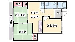 鈴木ビル