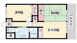 小玉ハイツ