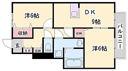 シエロ