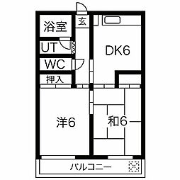 譽マンション