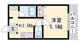 藤井ビル