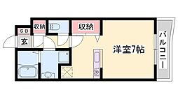 ハイトピア姫路