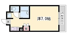 ライフタウンII