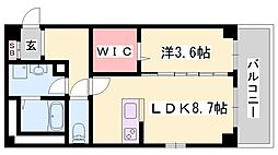 DCT加古川駅前ビル