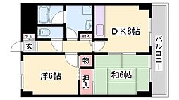 カーネギー東二見