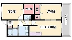 プラドT・M