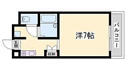 ライフタウンII