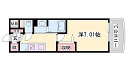 Luxe姫路