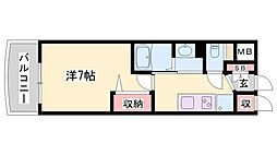Luxe姫路