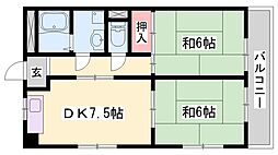 プラムハイツ