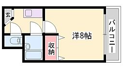 C・フィールド