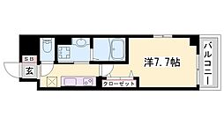 ジュエルIII