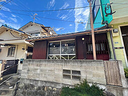 小菅町10−22戸建て