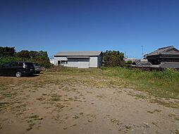 有明町大三東乙土地