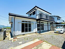 女の都3丁目戸建