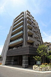 エイルマンション文教