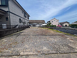 大村市松原本町土地