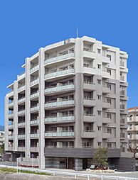 エイルマンション文教