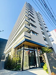 アルファスマート諫早駅