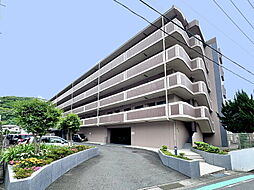 ファミーユ南長崎