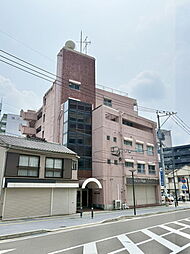 グローバル永昌