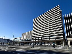 ライオンズ諫早ステーションスクエア