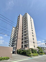 ポレスター時津シーサイドテラス