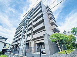 サーパス時津第2