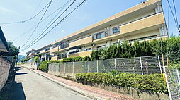 ダイアパレス滑石