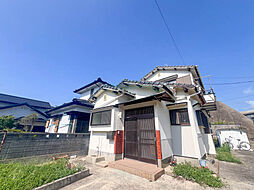 野母町3590−3戸建て