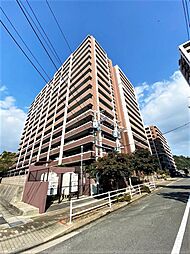 アプローズ長崎南六番館