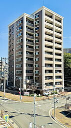 アクアヴェール泉町