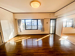 コアマンション住吉グランヒルズ