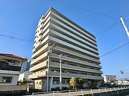 アルファスマート大村II