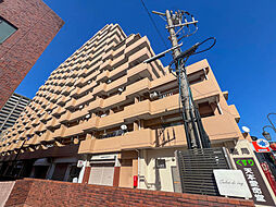 トーカンマンション活水通り 205