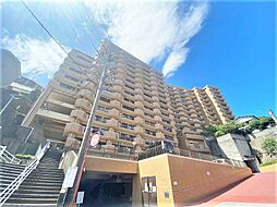 ダイアパレス長崎ステーションプラザ 801