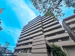 サーパス長与駅前