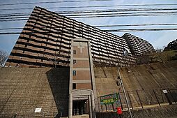 コアマンション長崎ガーデンヒルズ 1407