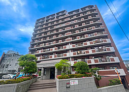 東栄ビバシティ長崎壱番館