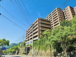 ファミーユ蛍茶屋