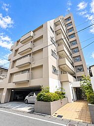 シャンドゥブレ浦上