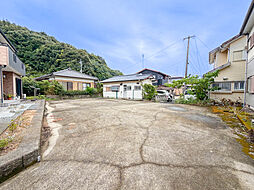 琴海戸根町803−2売地