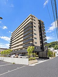 アルファスマート長与