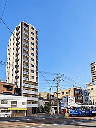 ビバシティ大橋グランデ