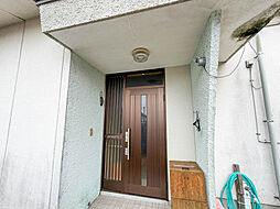 大鳥町４３４−２戸建て