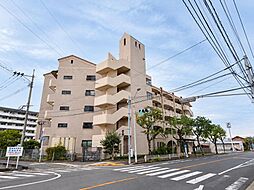 ラーンス西諌早