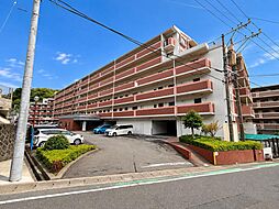 ファミーユ南長崎 309