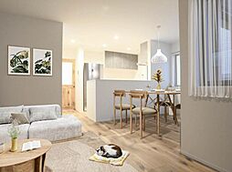 港北区日吉本町5丁目　中古一戸建て