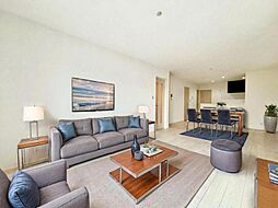 港北区篠原北1丁目　新築一戸建て　2号棟