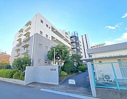 エクセレンス横浜